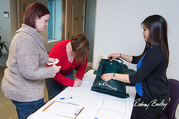 4-16-14 Real Life 101_George Mason University_Rodney Bailey Photography_039
