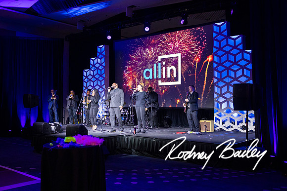3255__1-23-24_Verato-Kickoff-Tysons-Virginia-Hyatt-Regency-Conference-photographers-EventPhotojournalism