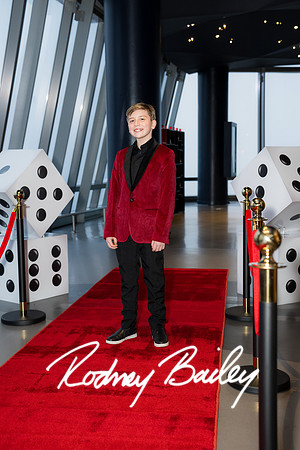 0198__3-9-24_Ian-Kestenbaum-Mitzvah-The-View-Rodney-Bailey-Photographers-Washington-DC