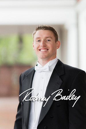 4-29-14 STYLED SHOOT-OXON HILL MANOR-PHOTOJOURNALISM by RODNEY BAILEY_0062