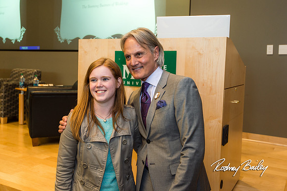 4-16-14 Real Life 101_George Mason University_Rodney Bailey Photography_075