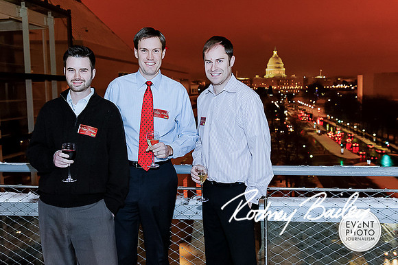 034_Holiday Party Photographer Washington DC_Holiday photography DC_ Xmas Party photography_Event Photojournalism DC_Event Photography DC