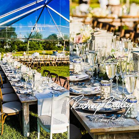 0035_How-to-select-choose-wedding-photographer-Washington-DC-Rodney-Bailey-Wedding-Photographer-DC