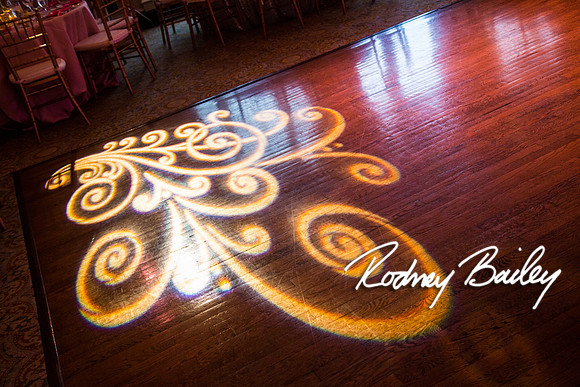 5-10-14_Mitzvah-Decor_Rodney Bailey_0176