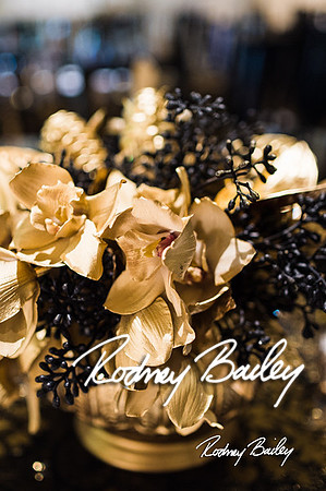 4-25-14 CORCORAN BALL DECOR_Rodney Bailey Photography_EventPhotojournalism_0070