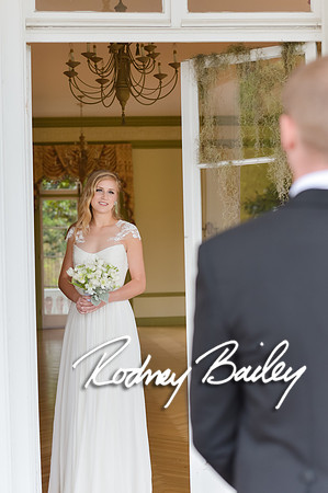 4-29-14 STYLED SHOOT-OXON HILL MANOR-PHOTOJOURNALISM by RODNEY BAILEY_0231