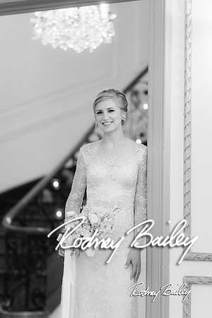 4-29-14 STYLED SHOOT-OXON HILL MANOR_PHOTOJOURNALISM by RODNEY BAILEY_0040