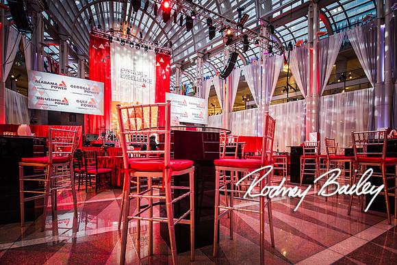 214__9-18-15_Syzygy-Events-DC-ITC-Ronald-Reagan-Building-and-International-Trade-Center--Washington-DC_Rodney-Bailey-Event-Photography-DC