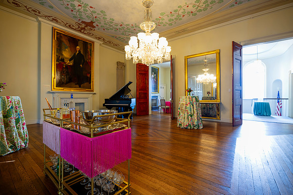 0220__Well-Dunn-Catering-Decatur-House-Washington-DC-Rodney-Bailey-Photography