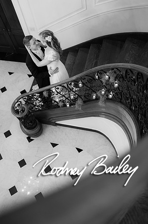 4-29-14 STYLED SHOOT-OXON HILL MANOR-PHOTOJOURNALISM by RODNEY BAILEY_0186