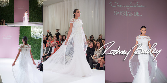 0001__The Bridal Salon at Saks Jandel_Runway Show_Washingtonian Bride Groom Unveiled_Wedding Photography Rodney Bailey