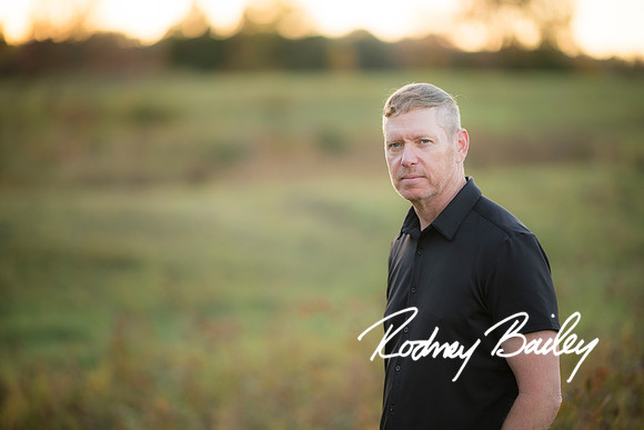 0424__Team-Photos-Rodney-Bailey-Photographers-Virginia-Maryland-Washington-DC