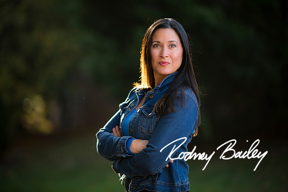 0467__Team-Photos-Rodney-Bailey-Photographers-Virginia-Maryland-Washington-DC