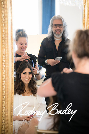 0094__6-1-24_Susan-Darvishi-Justin-Angelastro-Waldorf-Astoria-Washington-DC-Wedding-Rodney-Bailey-Photography