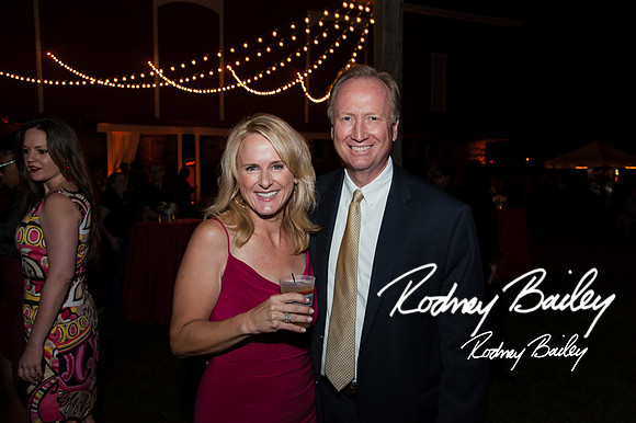 0162_9-12-14 Rockland Esates_Maryland Wedding Veue_Rodney Bailey Photography