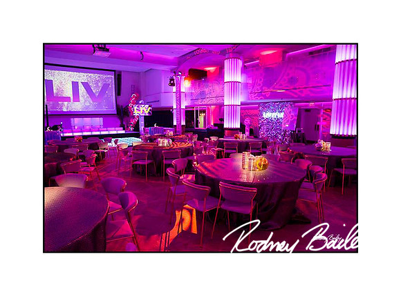 Washington-DC-Mitzvah-photographers-Rodney-Bailey-Photography__0073