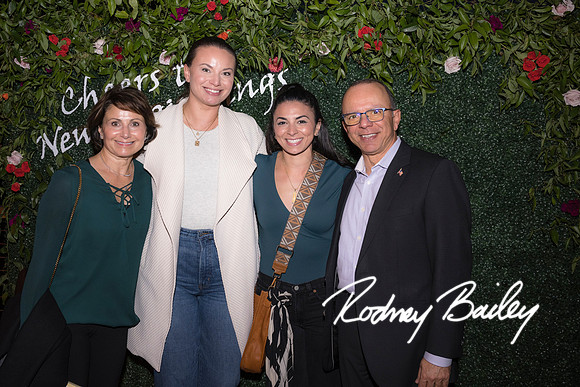 249_HIGHLIGHTS_10-12-22_NOBLIS-Retirement_Party-Wolf-Trap-EventPhotojournalism-event-photographers