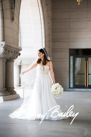 0974__6-1-24_Susan-Darvishi-Justin-Angelastro-Waldorf-Astoria-Washington-DC-Wedding-Rodney-Bailey-Photography
