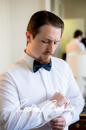 Washington-DC-Wedding-photographers-Rodney-Bailey-Photography__0468