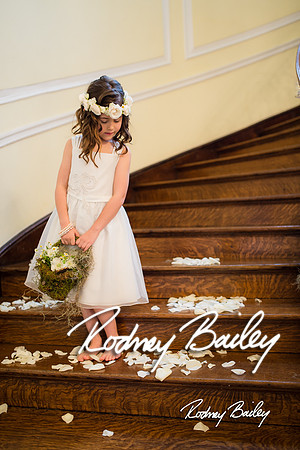 4-29-14 STYLED SHOOT-OXON HILL MANOR_PHOTOJOURNALISM by RODNEY BAILEY_0340