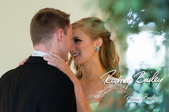 4-29-14 STYLED SHOOT-OXON HILL MANOR_PHOTOJOURNALISM by RODNEY BAILEY_0028