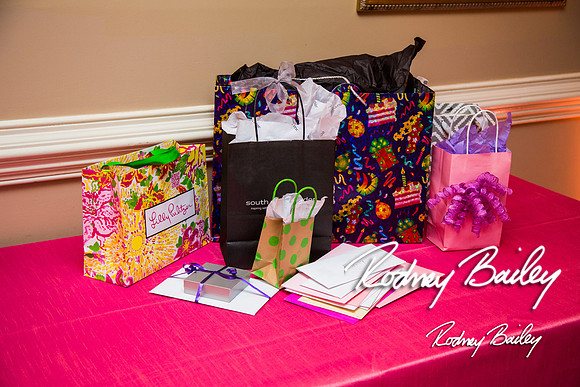 5-10-14_Mitzvah-Decor_Rodney Bailey_0120