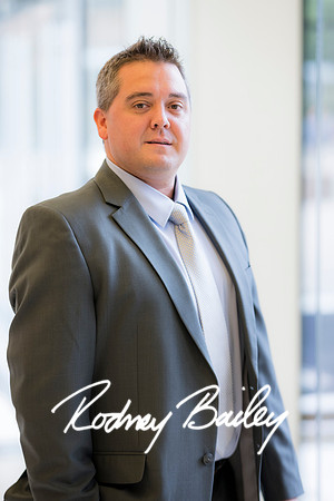 0188__9-26-22__WIA-Headshots-Arlington-Virginia-Event-Photojournalism-event-photography