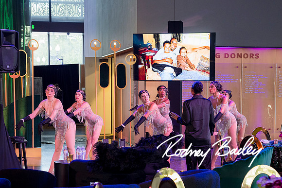 0140__8-2-25_Damien-Dwin-Celebration-National-Museum-of-African-American-Museum-Washington-DC-event-Rodney-Bailey-Photography