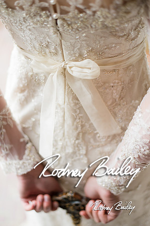 4-29-14 STYLED SHOOT-OXON HILL MANOR_PHOTOJOURNALISM by RODNEY BAILEY_0366