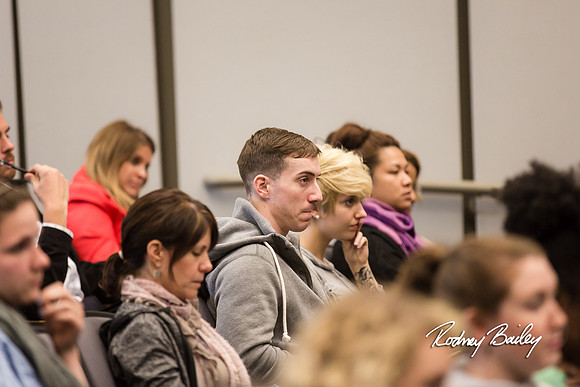 4-16-14 Real Life 101_George Mason University_Rodney Bailey Photography_202