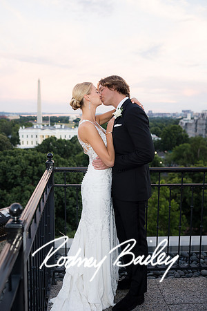 Washington-DC-Wedding-photographers-Rodney-Bailey-Photography__0374