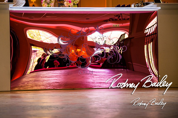 5-10-14_Mitzvah-Decor_Rodney Bailey_0076