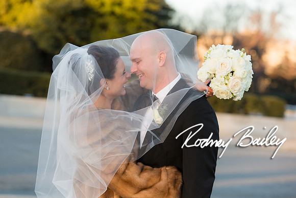 0553__1-10-15 Meredith Regine - Mark Scialabba_Mayflower DC Wedding_Wedding Photography by Rodney Bailey