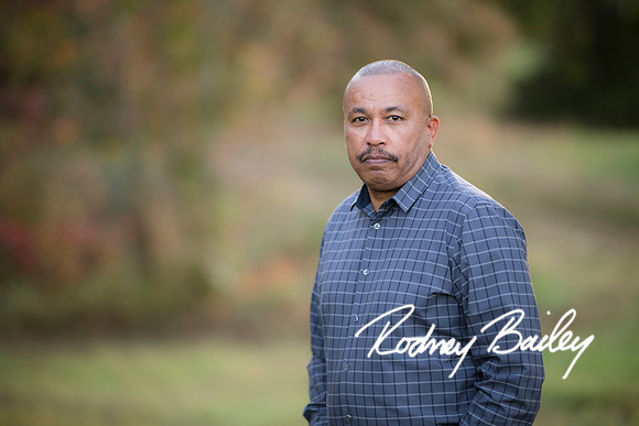 0300__Team-Photos-Rodney-Bailey-Photographers-Virginia-Maryland-Washington-DC
