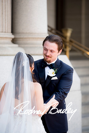 0753__6-1-24_Susan-Darvishi-Justin-Angelastro-Waldorf-Astoria-Washington-DC-Wedding-Rodney-Bailey-Photography