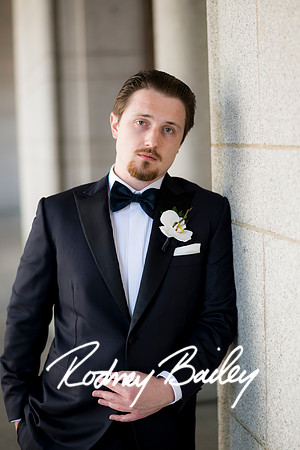 1087__6-1-24_Susan-Darvishi-Justin-Angelastro-Waldorf-Astoria-Washington-DC-Wedding-Rodney-Bailey-Photography