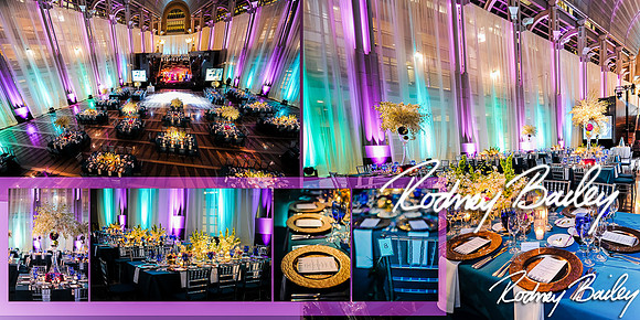 005_Weddings - Ronald Reagan ITCDC_ITC RONALD REAGAN BUILDING WEDDING RODNEY BAILEY_Wedding PhotographyITC RONALD REAGAN BUILDING_