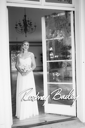 4-29-14 STYLED SHOOT-OXON HILL MANOR-PHOTOJOURNALISM by RODNEY BAILEY_0246