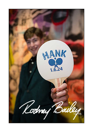 Washington-DC-Mitzvah-photographers-Rodney-Bailey-Photography__0034