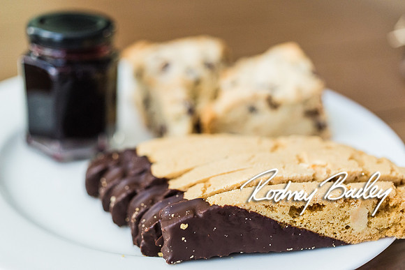 kendall cakes_rodneybailey_photography_food_Washington DC_Holiday22