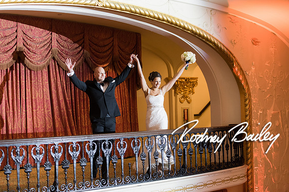 1044__1-10-15 Meredith Regine - Mark Scialabba_Mayflower DC Wedding_Wedding Photography by Rodney Bailey