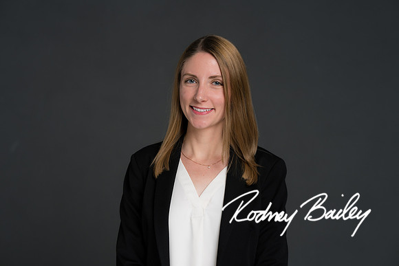 northern-Virginia-Professional-Head-Shot-photographers-Rodney-Bailey-Photography__0047