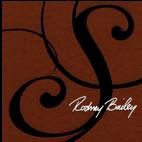 Canyon_Monogram Sample