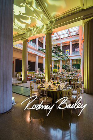 4-25-14 CORCORAN BALL DECOR_Rodney Bailey Photography_EventPhotojournalism_0531