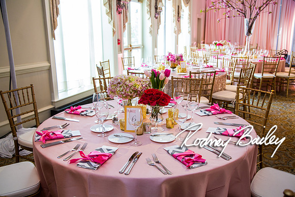 5-10-14_Mitzvah-Decor_Rodney Bailey_0048