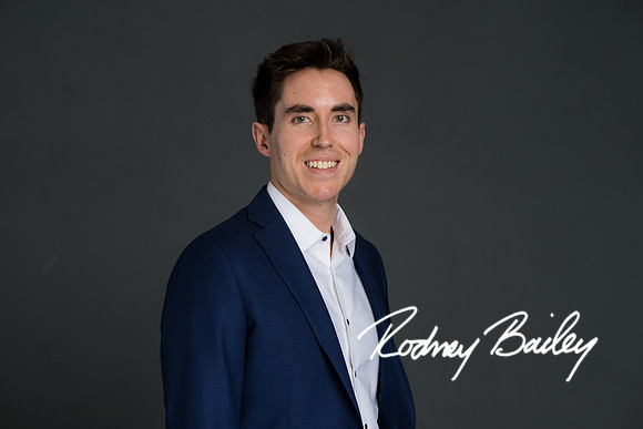 northern-Virginia-Professional-Head-Shot-photographers-Rodney-Bailey-Photography__0030