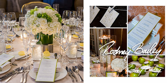 011__Hay Adams Hotel DC Wedding Photographer-Hay Adams Hotel Washington DC Wedding _Photojournalism by Rodney Bailey_Washington DC
