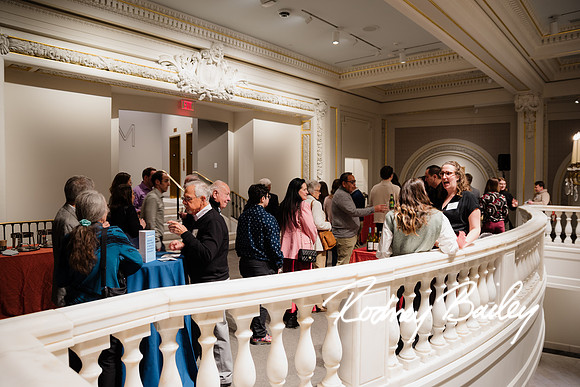 0083__2-8-24_Macalester-College-Alumni-Reception-National-Museum-of-Women-in-the-Arts-DC-EventPhotojournalism-event-photographers