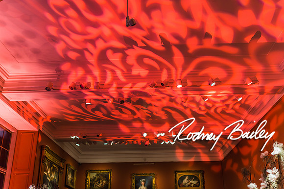 4-25-14 CORCORAN BALL DECOR_Rodney Bailey Photography_EventPhotojournalism_0430