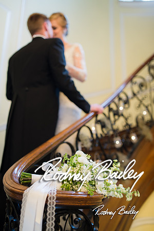 4-29-14 STYLED SHOOT-OXON HILL MANOR_PHOTOJOURNALISM by RODNEY BAILEY_0433